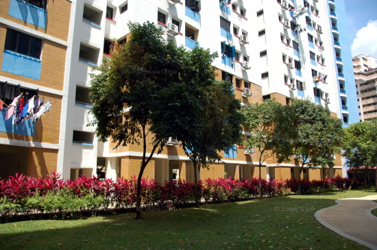 Blk 533 Bukit Panjang Ring Road (Bukit Panjang), HDB 4 Rooms #212872